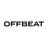 Offbeat Media Group Logo